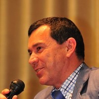 Tito Hernansanz