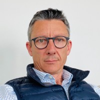 Vincent Alloyeau