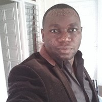 Michael Daniels