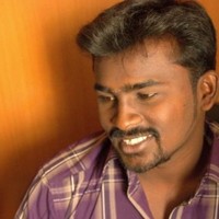 Baskar S