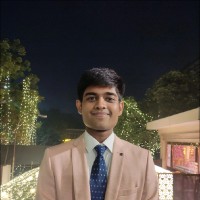 Divyansh Pachauri