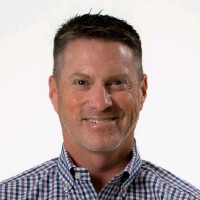 Neal Shelton