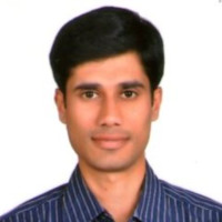 Satish Kakitha