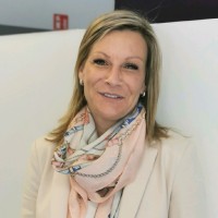 Charlotte Debrabandere