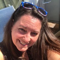 Penny Barton, SPHR