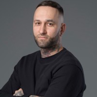 Petr Hrabovský