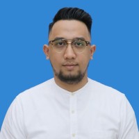 Noh Saputra