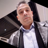 Adrian Buda