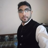 Saddam Hussain