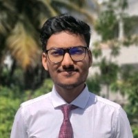 Shivaprasad Umshette