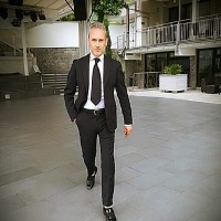 Leonardo Quartuccio