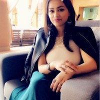 Jenny Begum