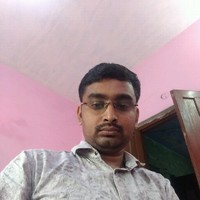 Anshu Tiwari