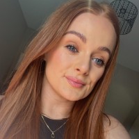 Megan Brolly