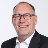 Götz Stapelfeldt