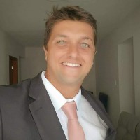 Diego Marques