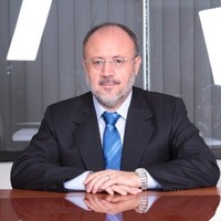 Manuel Suarez