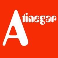 Atinegar Engineers Company