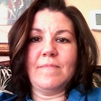 Leah Mazeika