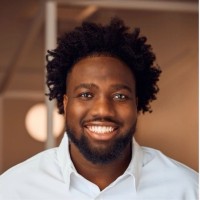 Lens-Harly Louis, MScPT, CES