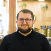 Hayrullah Şahan
