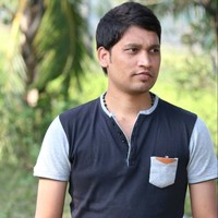Arjun Pasupuleti