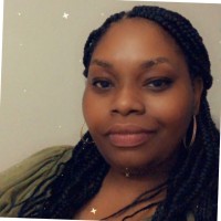 Monica Gary