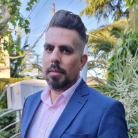 Alejandro Sierra Gonzalez