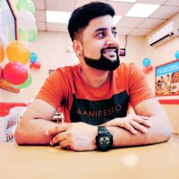 Naveen .