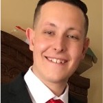 Alfredo Rivera Jr