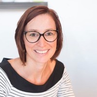 Annelies Van Wiemeersch