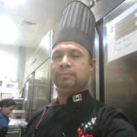 Gyan Bhujel