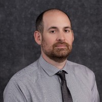 Mike Barbieri