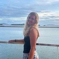 Cecilie Rex Thestrup