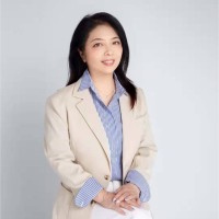 Linda Lee