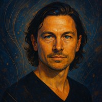 Samuel Andruszkiewicz