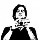 Cristiano CASCELLI