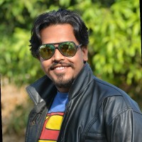 Khandu Wagh
