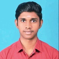 Naveen R