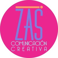 Zas Comunicación