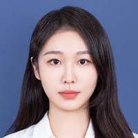 이지연