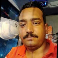 Rajesh Kumar