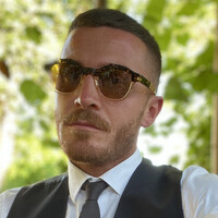 Federico Lombardo