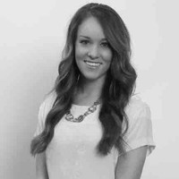 Lauren Tuttle