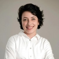 Amanda Soares