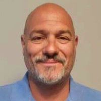 John Russo