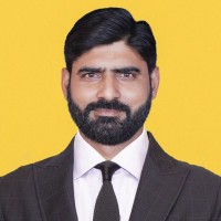Ijaz Akbar
