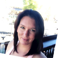Cristy Hoagland-Woodruff