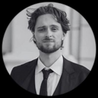 Tomas Mikulis