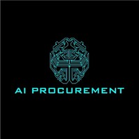 AI Procurement